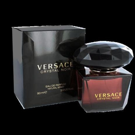 versace parfemi zenski|versace burberry perfume.